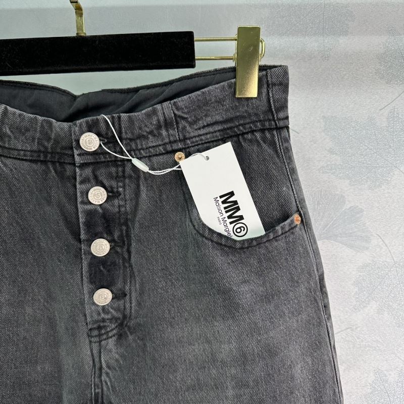 Unclassified Brand Jeans